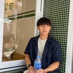 Jerrytam Tam - @_tam.jerry_ - Instagram