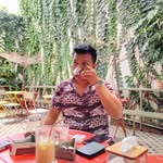 🅹🅴🆁🅻🆃🅰🅼 - @jerrytamp_ - Instagram