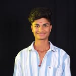 😈KABADDI🤼‍♂️KADHALAN❣️04 - @_jerry_tamil_04__2 - Instagram