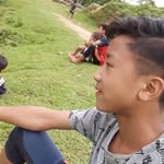 kaki tamchi - @jerrytamchi - Instagram