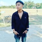 Kamal Thakuri - @jerrytammg - Instagram
