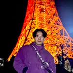 •••𝓙𝓮𝓻𝓻𝔂••• - @jerry__tam - Instagram