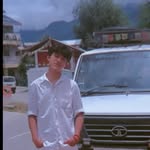 Pema tashi - @jerry_tamang123 - Instagram