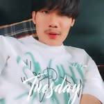 Přâbęšh Ĺöã Tåmāñg - @jerry_tamang_1official - Instagram