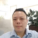 Tam Chin Pung - @jerry_tam_chin_pung - Instagram