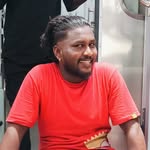 Tamil M - @jerry__t__a__m__i__l__220 - Instagram