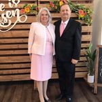 Jerry Jan Tapley - @jerry_jan_tapley_1 - Instagram