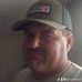 Jerry Talley - Facebook