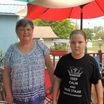 Jerry Tapley - @jerrytapley - Instagram