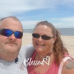Jerry Tapley - @jtapley73 - Instagram