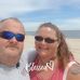 Jerry Tapley - Facebook