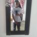 Jairo Tapia - Facebook