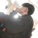 Jerry Dubaii - Facebook