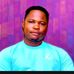 Jerry Tabuu - Facebook