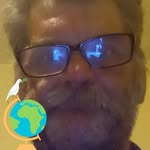 Jerry Tappe - @tappejerry - Instagram
