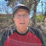 Jerry Tappendorf - @jerrytappendorf - Instagram