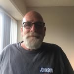 Jerry Tappero - @jerrytappero - Instagram