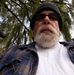 Jerry Tappero - Facebook