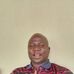 Tebah Jerry - Facebook