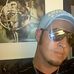 Jerry R. Tarango - Facebook