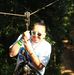 Jerry Tarango - Facebook