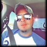 @jerry_tarango - Instagram