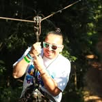 Jerry Tarango - @jerry.tarango.5 - Instagram