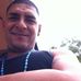 Jerry Tarango - Facebook