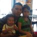 Jerry Tarango - Facebook