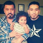 Jerry Tarango - @tarangojerry - Instagram