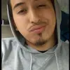 Jerry Tarango - @jerrytarango7 - TikTok