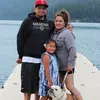 Jerry Tarango - @jerry.tarango - TikTok