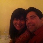 Jerry Tarango - @rsqdog1 - Instagram