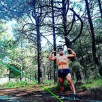 Jerry Tarango Avila - @tarangoavila - Instagram
