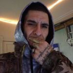 Jerry Tarango Trujillo Jr - @yulackin22 - Instagram