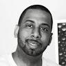 Gerry Tarver - @skoot_da_great - TikTok
