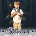 Jerry Gail Tarver - Facebook