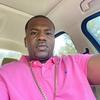 Jerry Tarver106 - @jerrytarver106 - TikTok