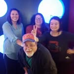 Jerry Tarver - @tarver1966 - Instagram