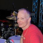 Jerry Tarver - @jmtarver1 - Instagram