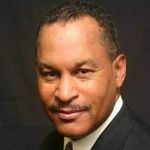 Jerry Tarver - @jerry.tarver.5 - Instagram
