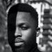 Jerry Terver - Facebook