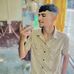 Jerrytarrar Tarrar - Facebook