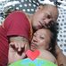 Gerry Tulbo - Facebook