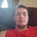 Jeremiah Taulbee - Facebook