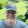 Jerry - @jerrytaulbee12 - TikTok