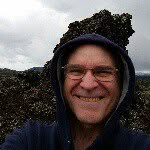 Jerry Taulbee - @dromadaire1 - Instagram