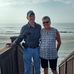 Jerry Taulbee - Facebook
