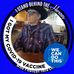 Jerry Taulbee - Facebook
