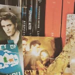 Jerry Taulbee - @lanotgulsym - Instagram
